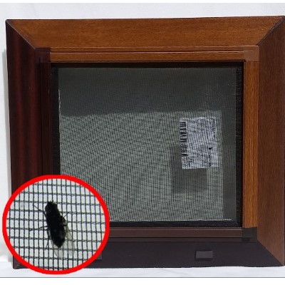 Okná pre hospodárske zvieratá, maštale, ošípané a stajne. Výrobca plastových okien, sietí proti komárom - Poľsko